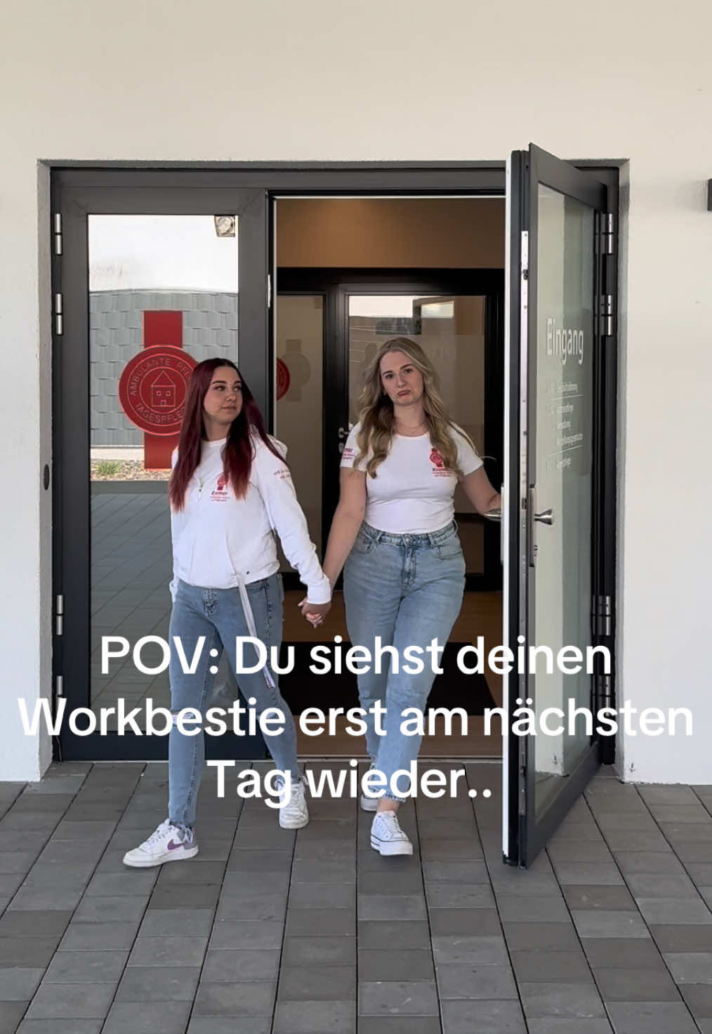 @Pflegedienst Kremer
