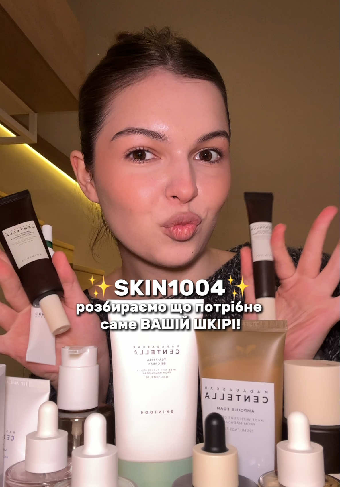 @поліша✨