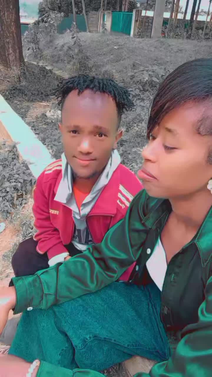 @wushu moyale