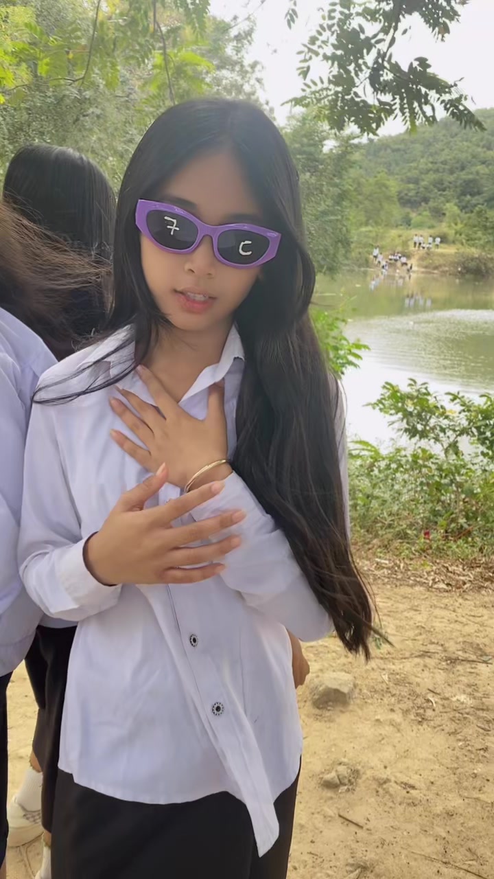 @Azälẽa💥💞