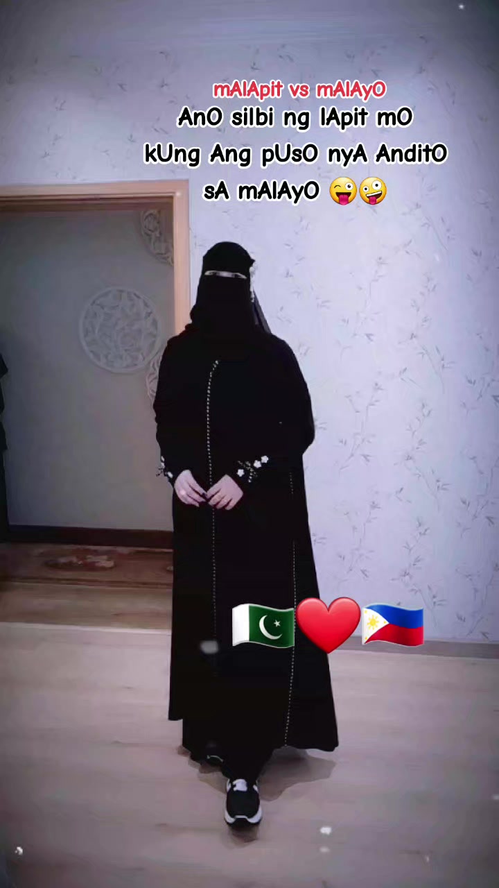 @꧁ᬊᬁ•💚🍀🌷ĂÏŠHĂ🌷🍀💚•ᬊ᭄꧂
