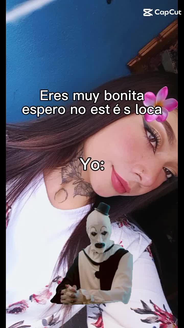 @Evelin Zaragoza
