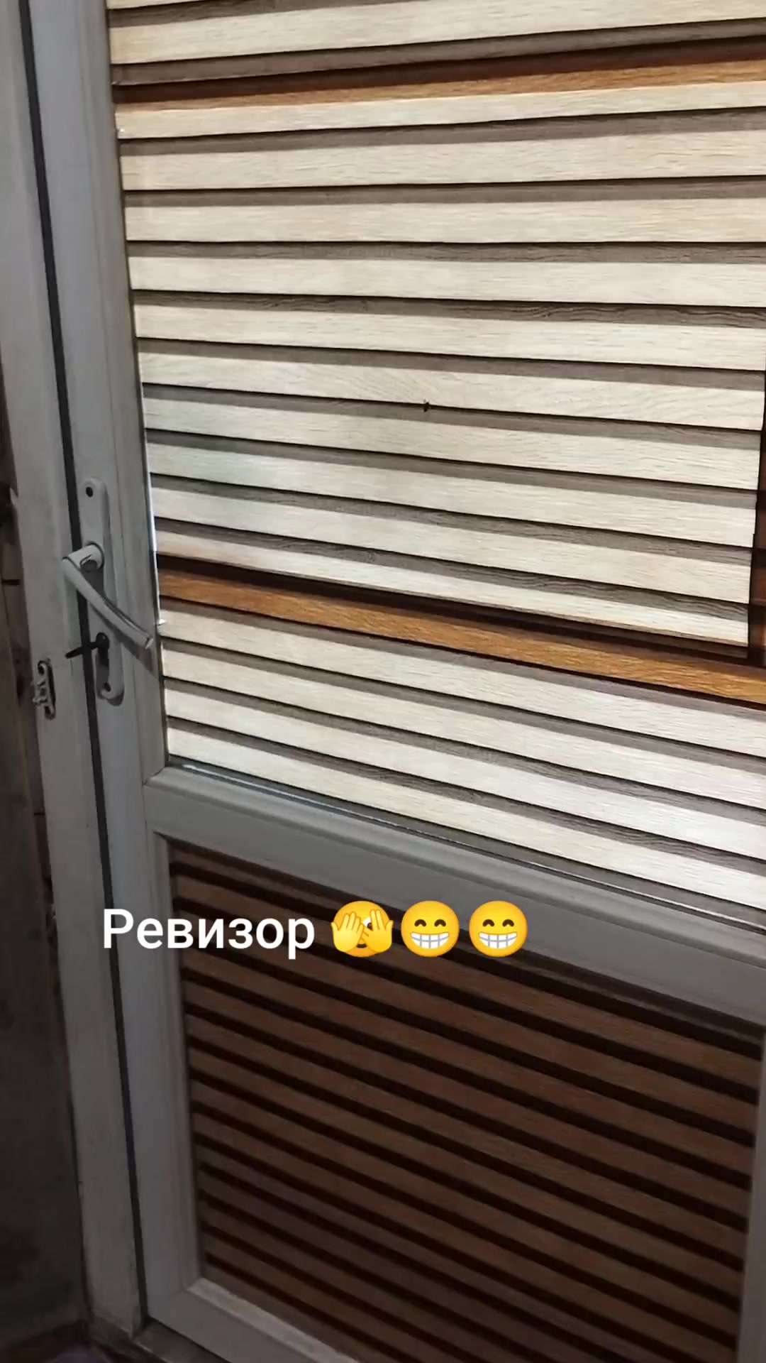 @🇺🇦бабуся🤣 веселюся🤣🇺🇦