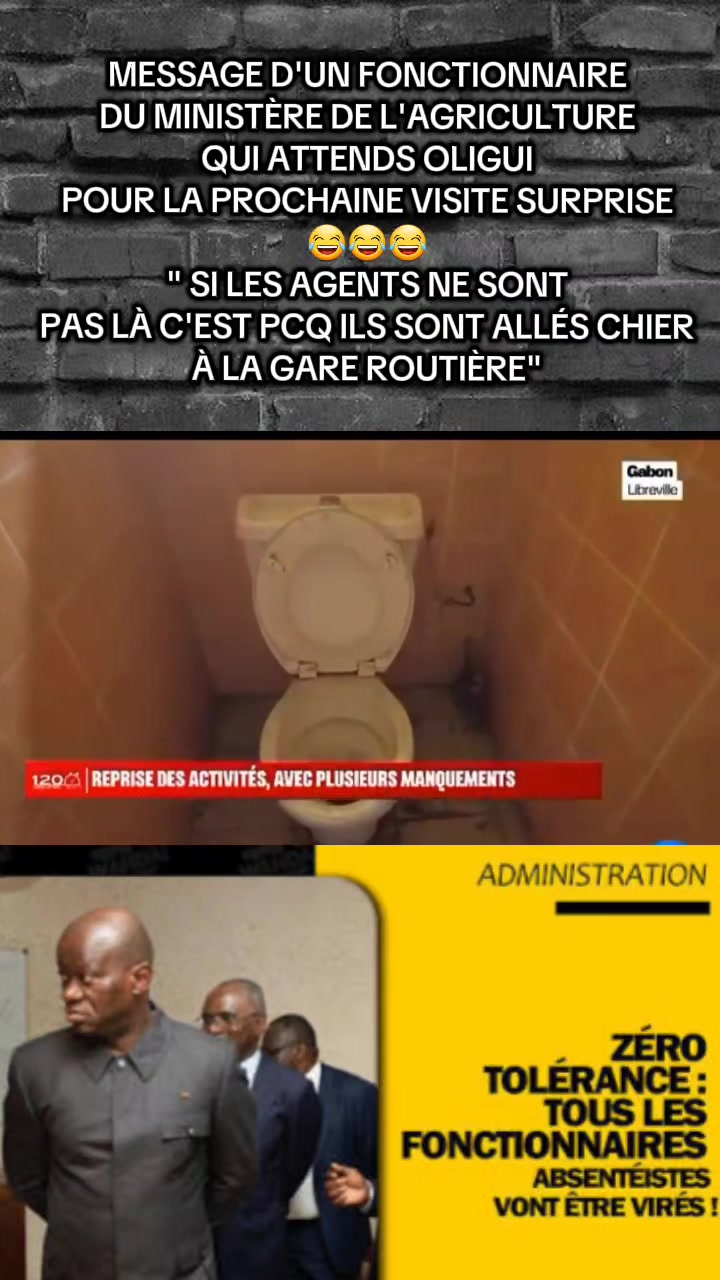 @𝕆𝕝𝕚𝕧𝕚𝕖𝕣 𝕆𝕓𝕒𝕞𝕖 🇬🇦