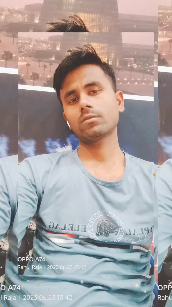 @rahulrajak3198r
