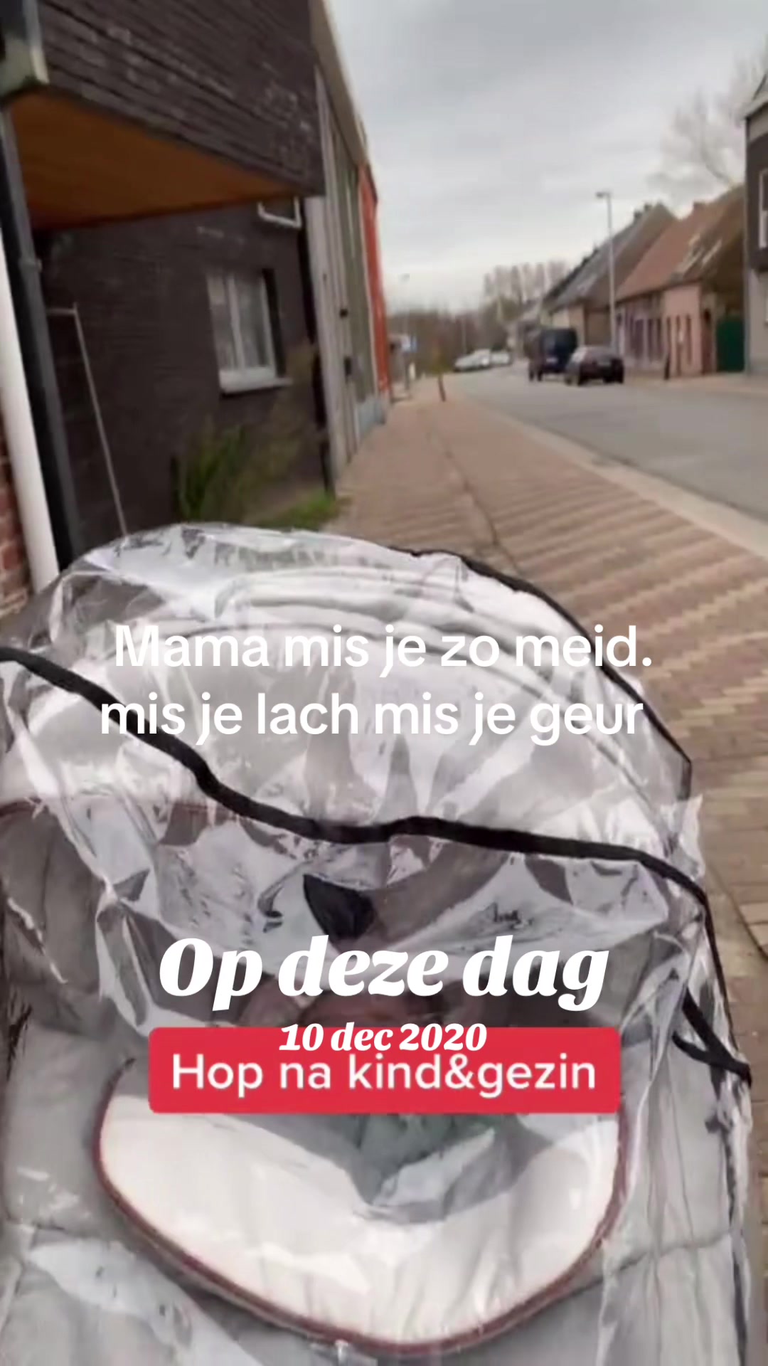 @🦋vlindertje🦋