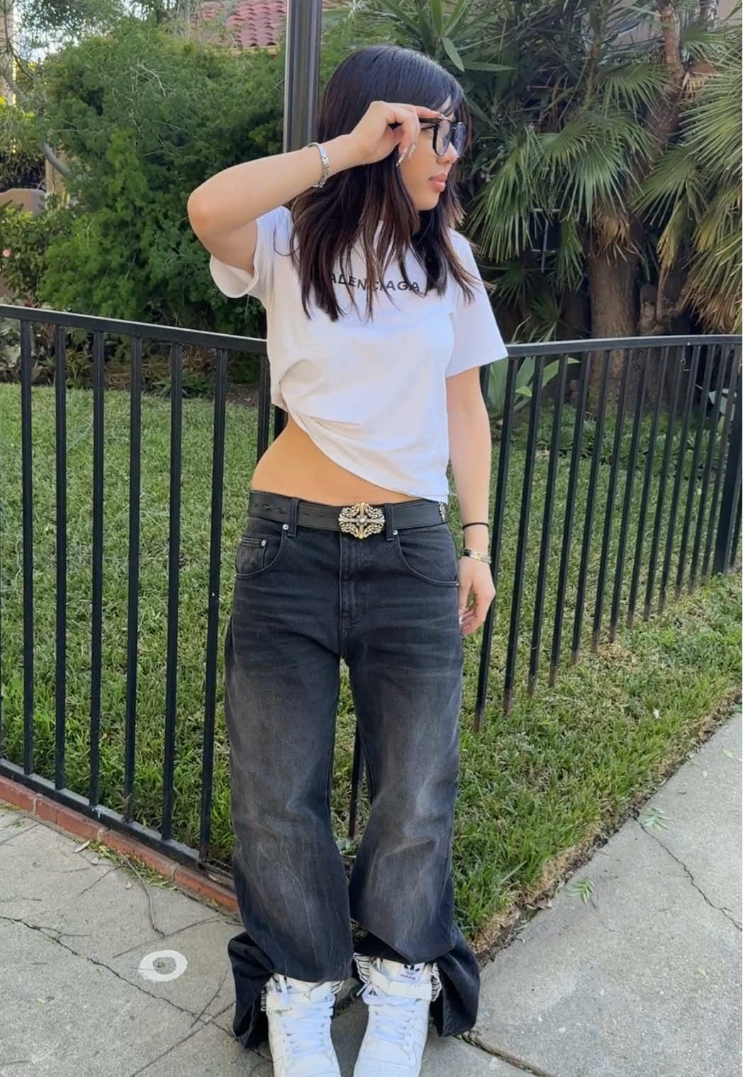 @imillrn