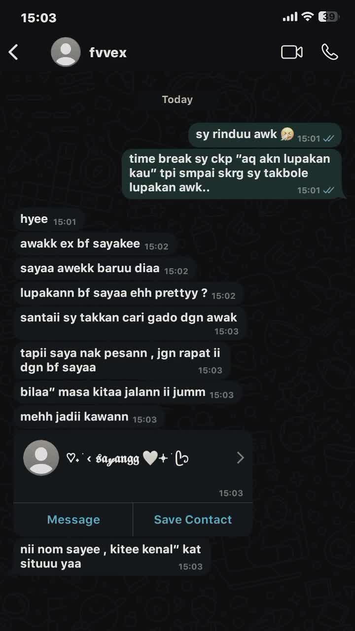@ly`୨ৎ