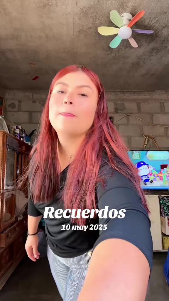 @🇲🇽Alondrita❤️🫶🏻