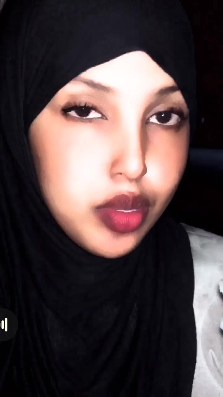 @Dhamaystiran♥️