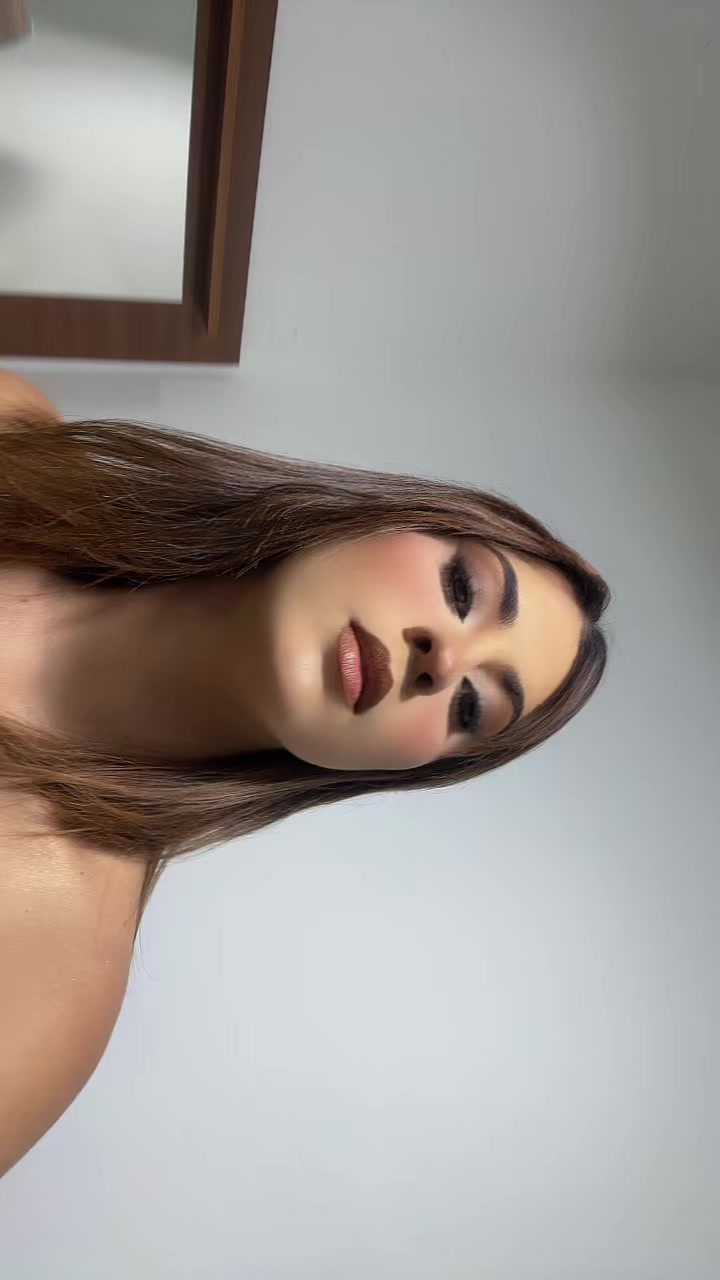 @Raissasamile