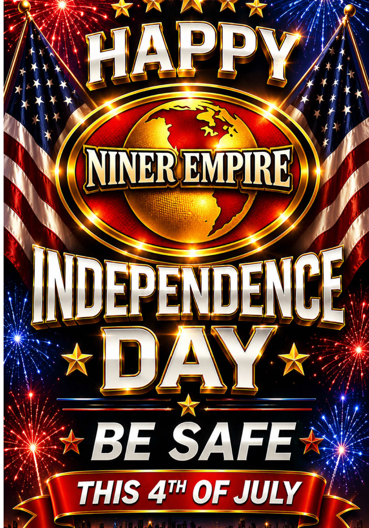@theninerempire