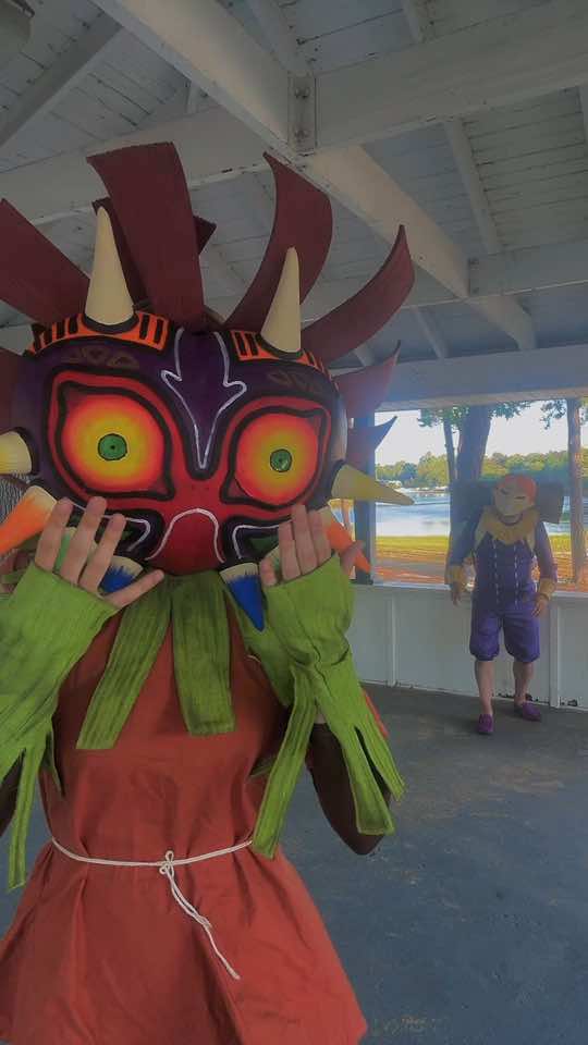 @MysticalBattleBunny