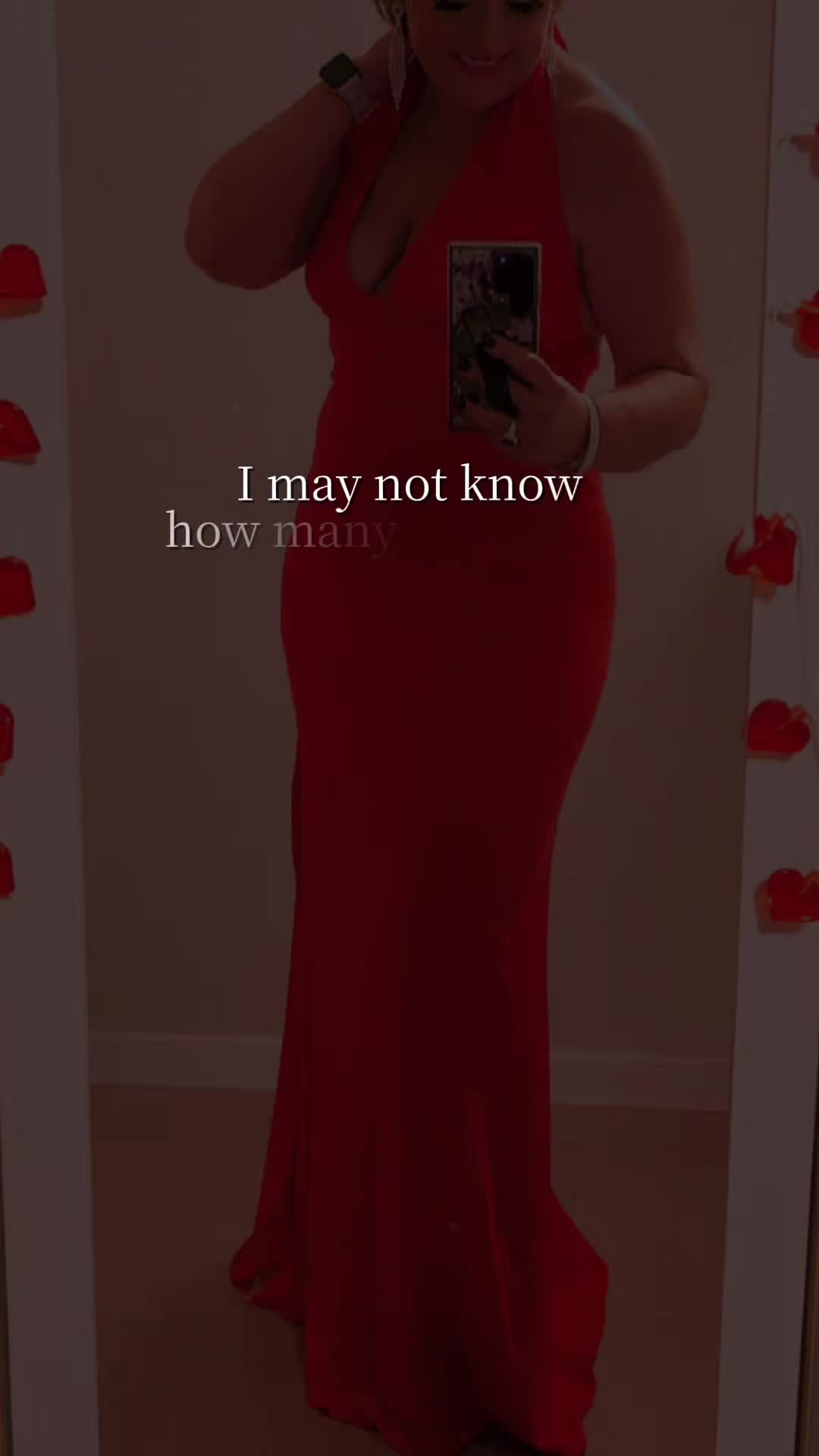 @Kim_babybluequeen20❌️