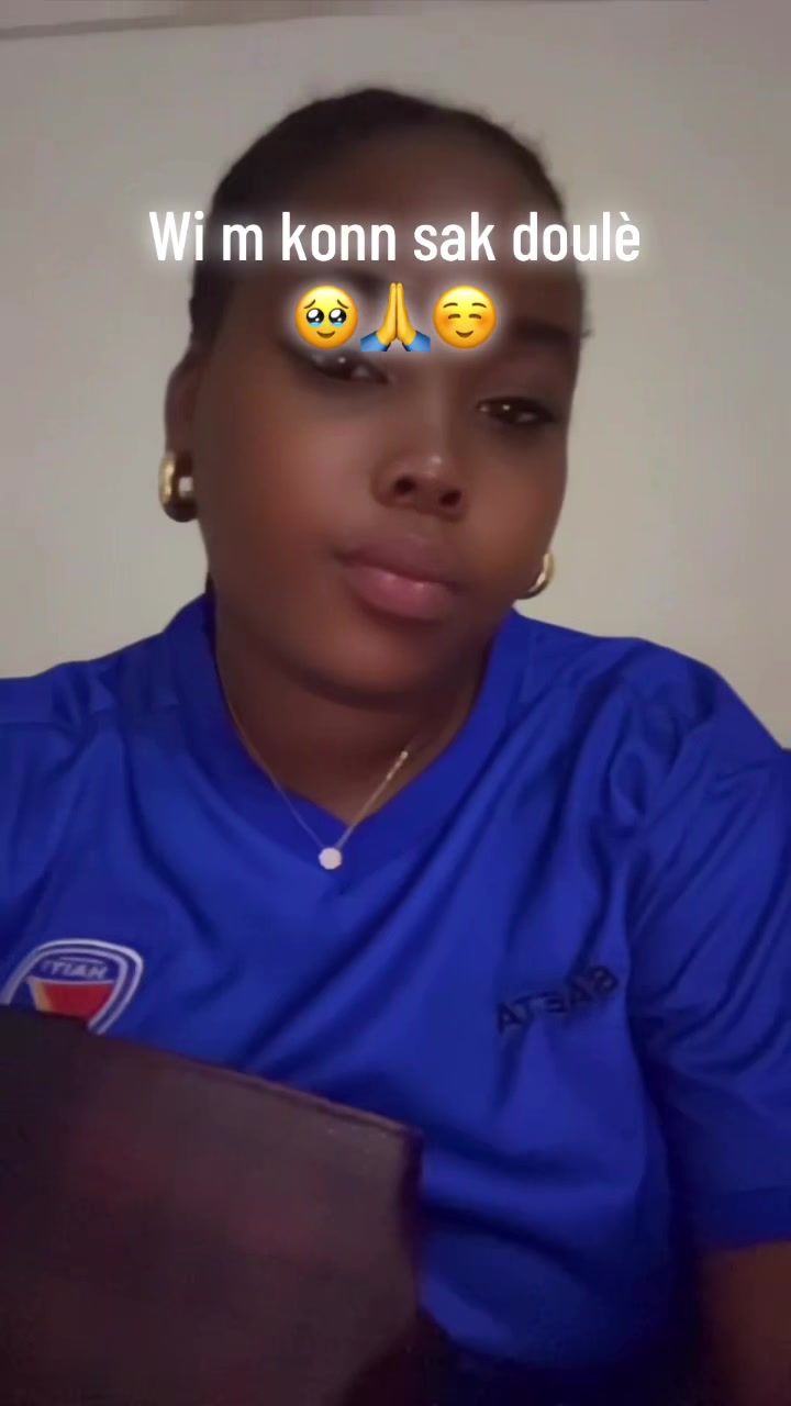 @abiejunemaisondescadeaux