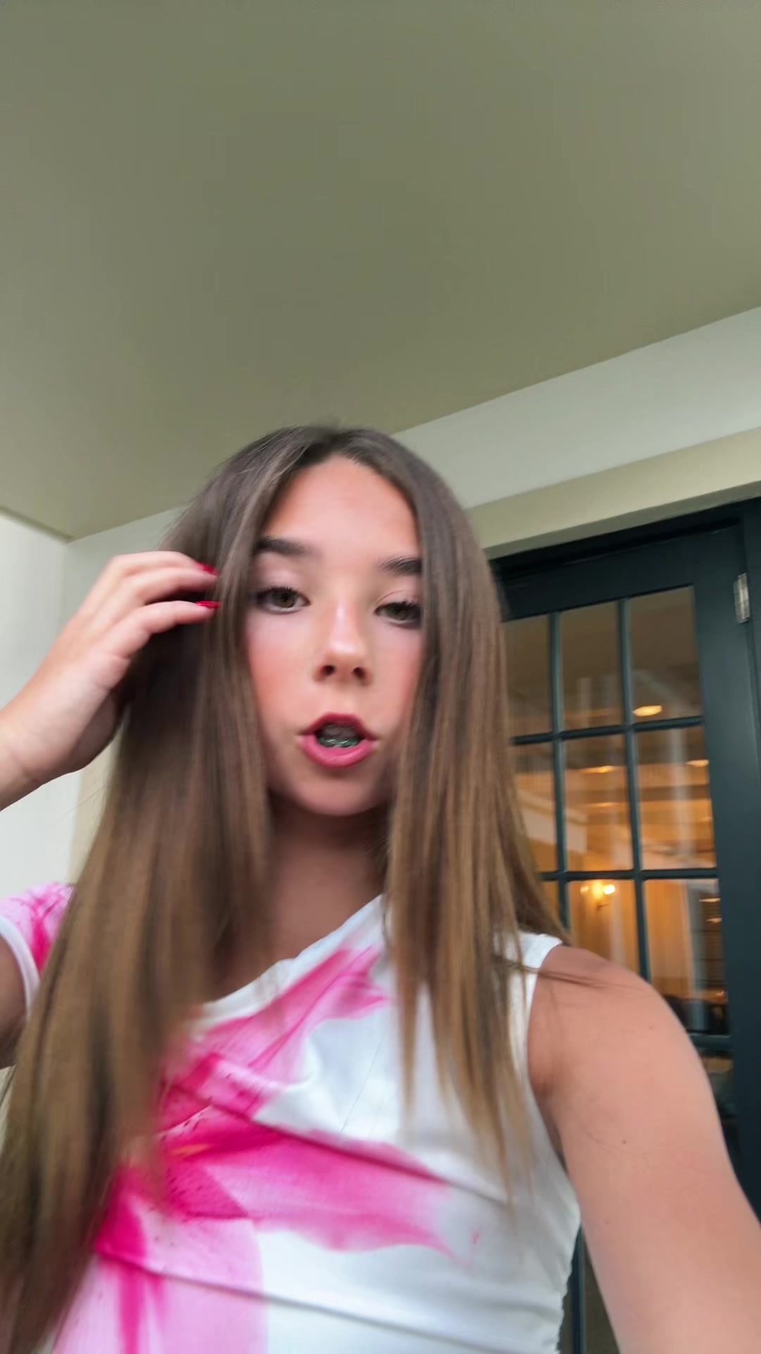 @kk.cascavilla3