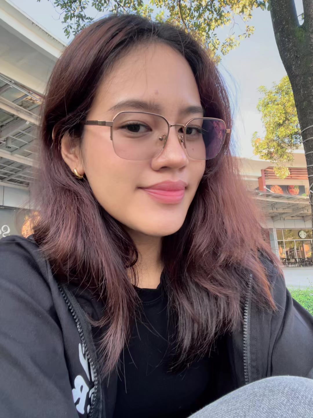 @Kylae