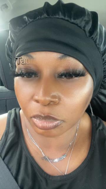 @Tawanna Skyy 💫 TAURUS GURU