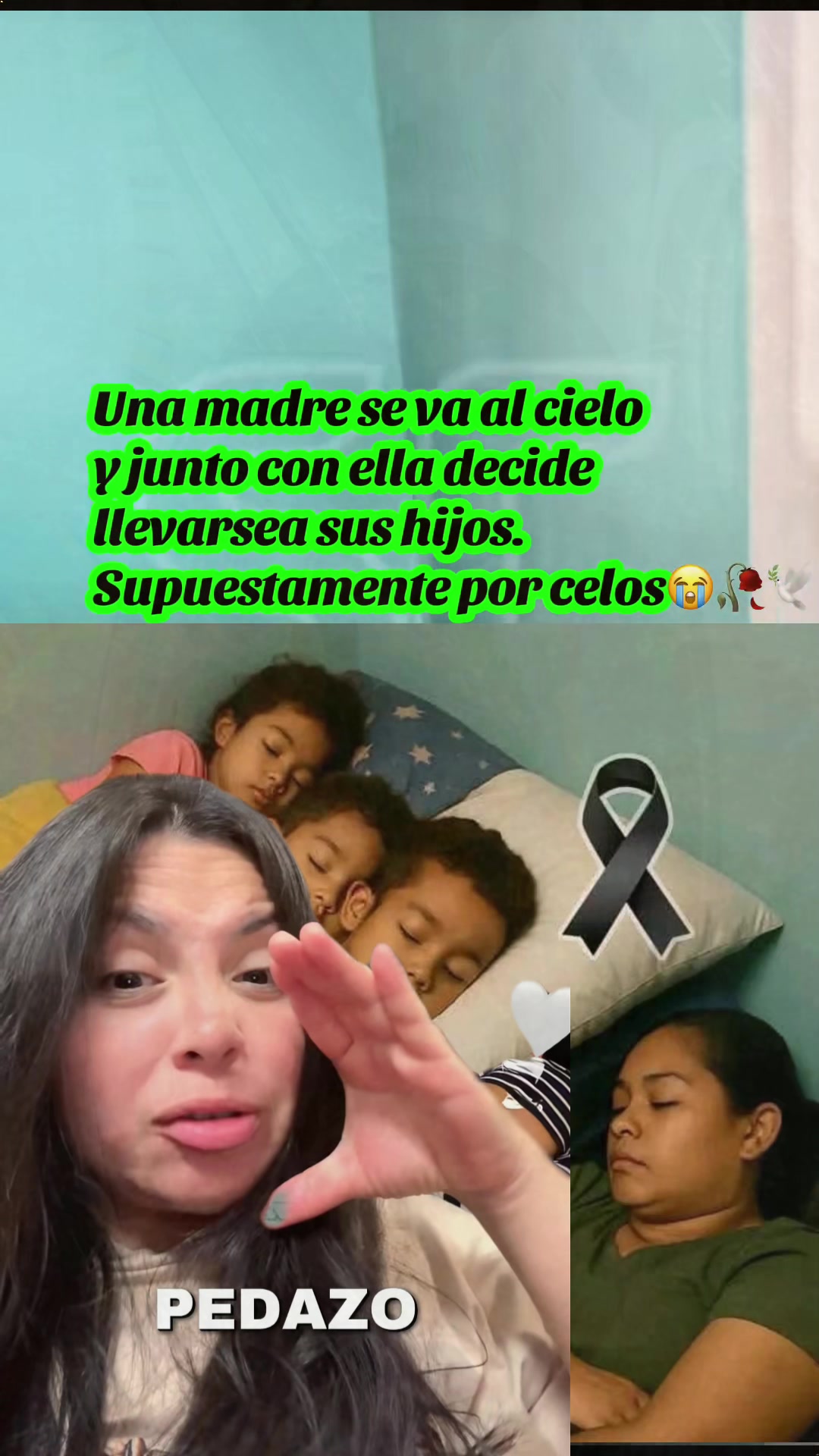 @fycggv