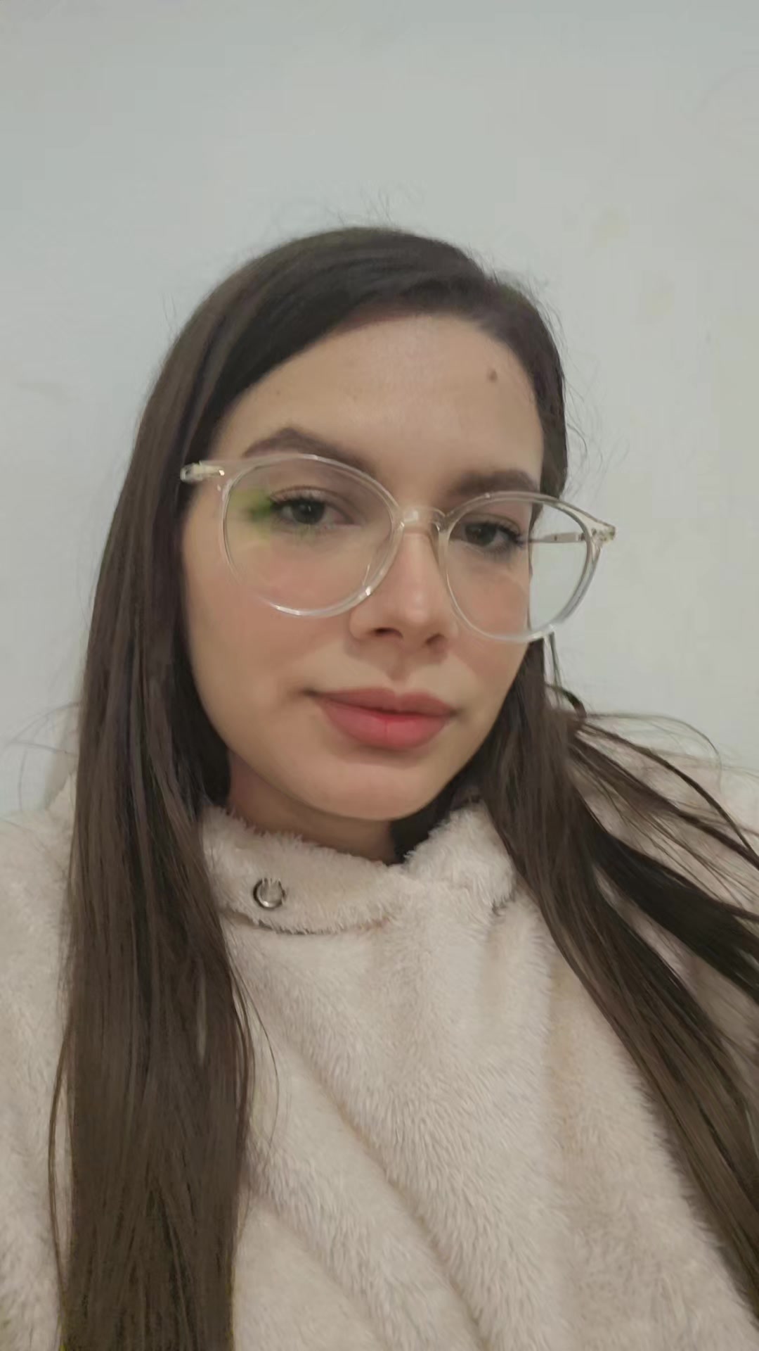 @Brenda Custódio