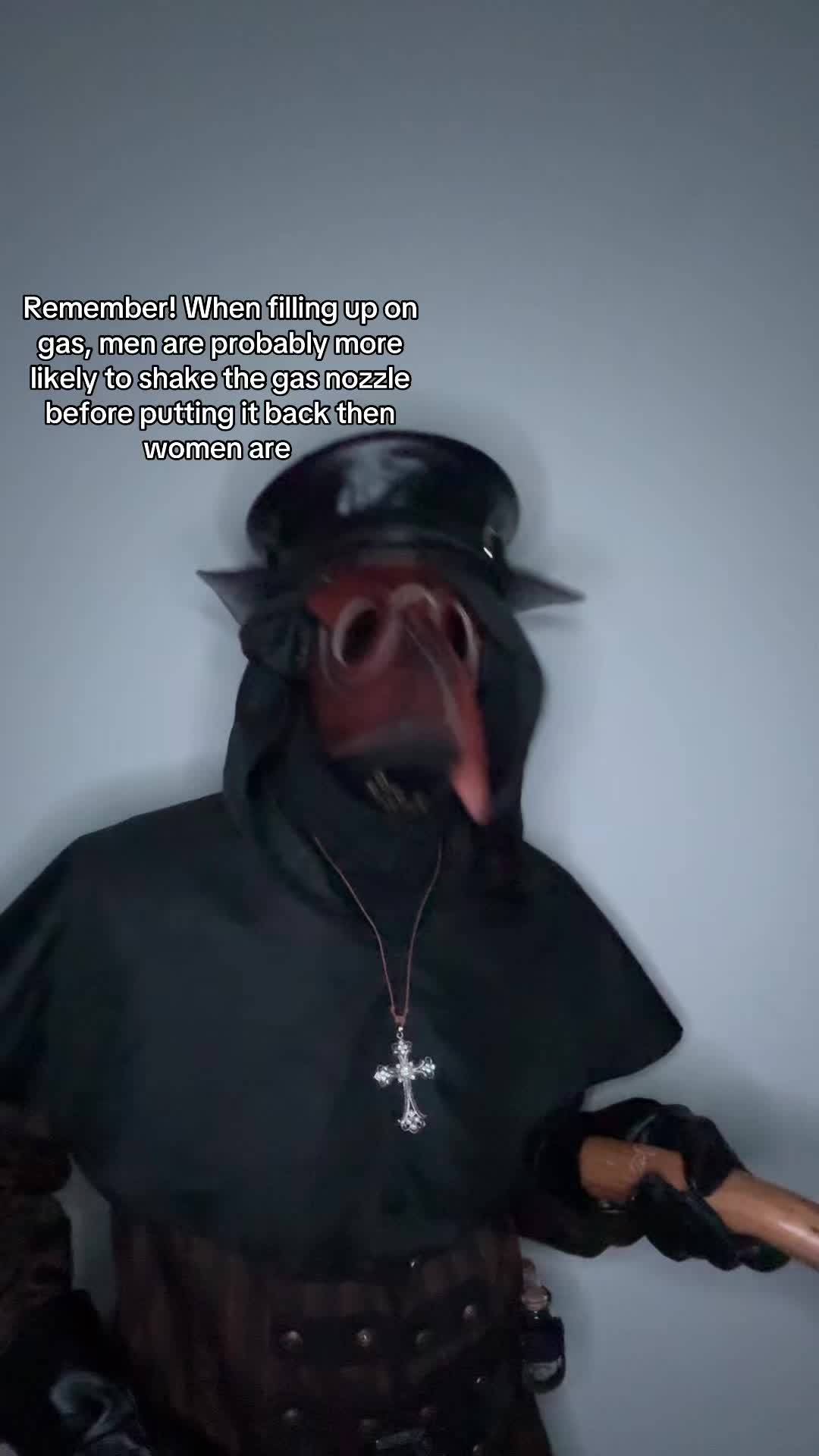 @Sedona Cosplay