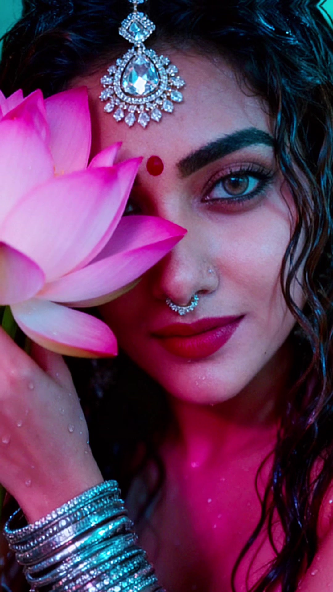 @Pinky🍁💕🇲🇾🔁🇸🇬