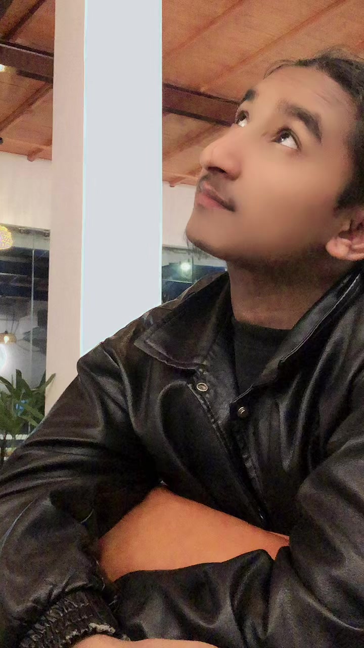 @ashishkhadka317