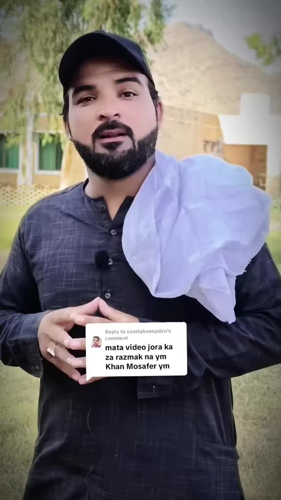 @🦁 Mr ReHman King 🦁