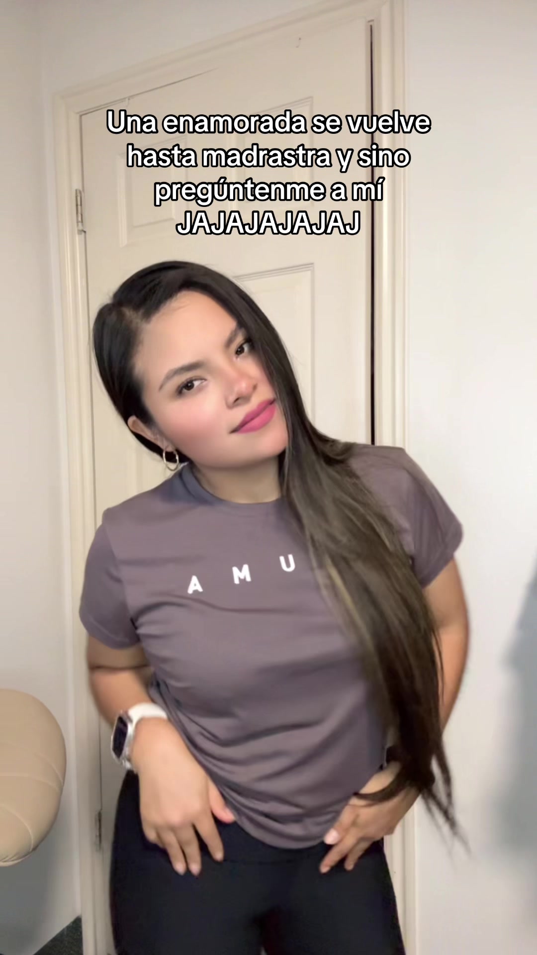 @𝒜𝓃𝒹𝓇𝑒𝒶𓍢ִ໋🌷͙֒