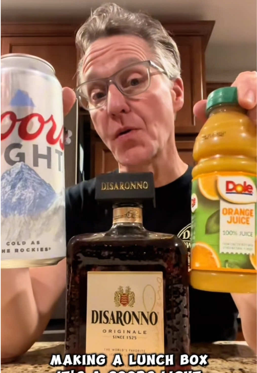@MikeVsBeer