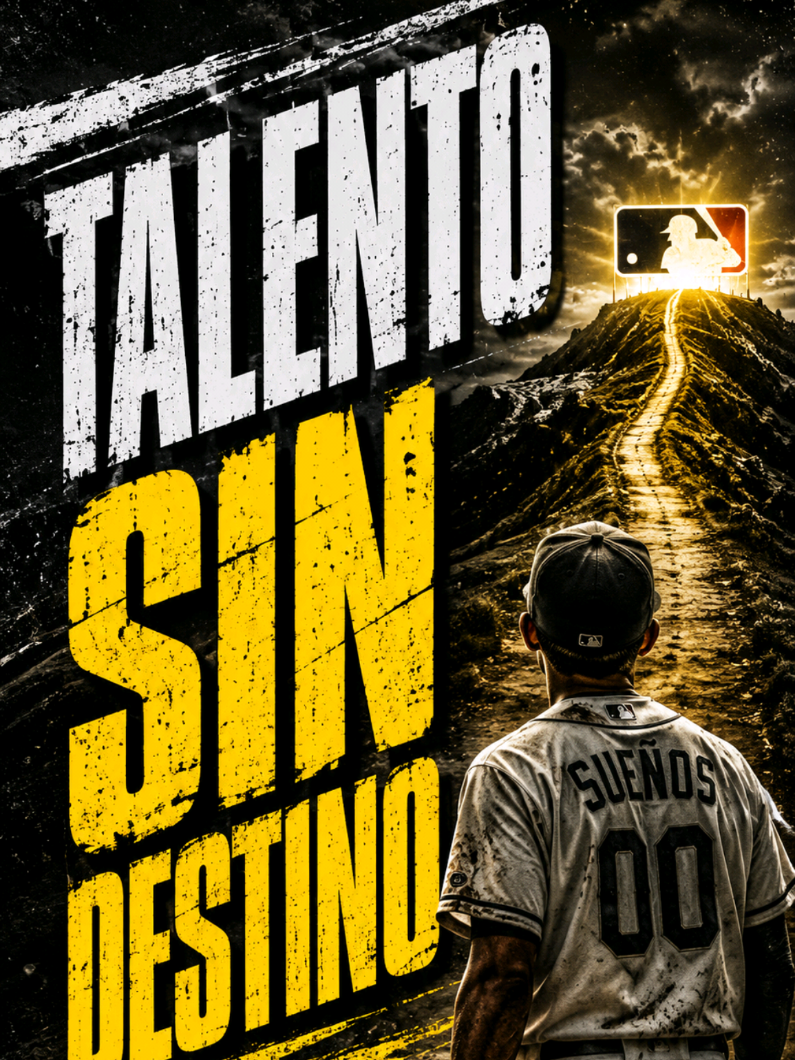 @DEPORTESINCENSURA ✅️