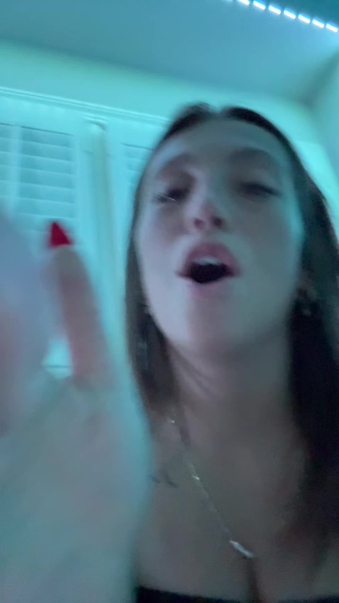 @hoisugood1234