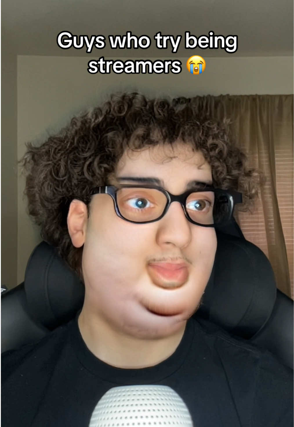 @𝙈𝙞𝙣𝙙𝙤𝙛𝙏𝙧𝙪𝙯𝙯