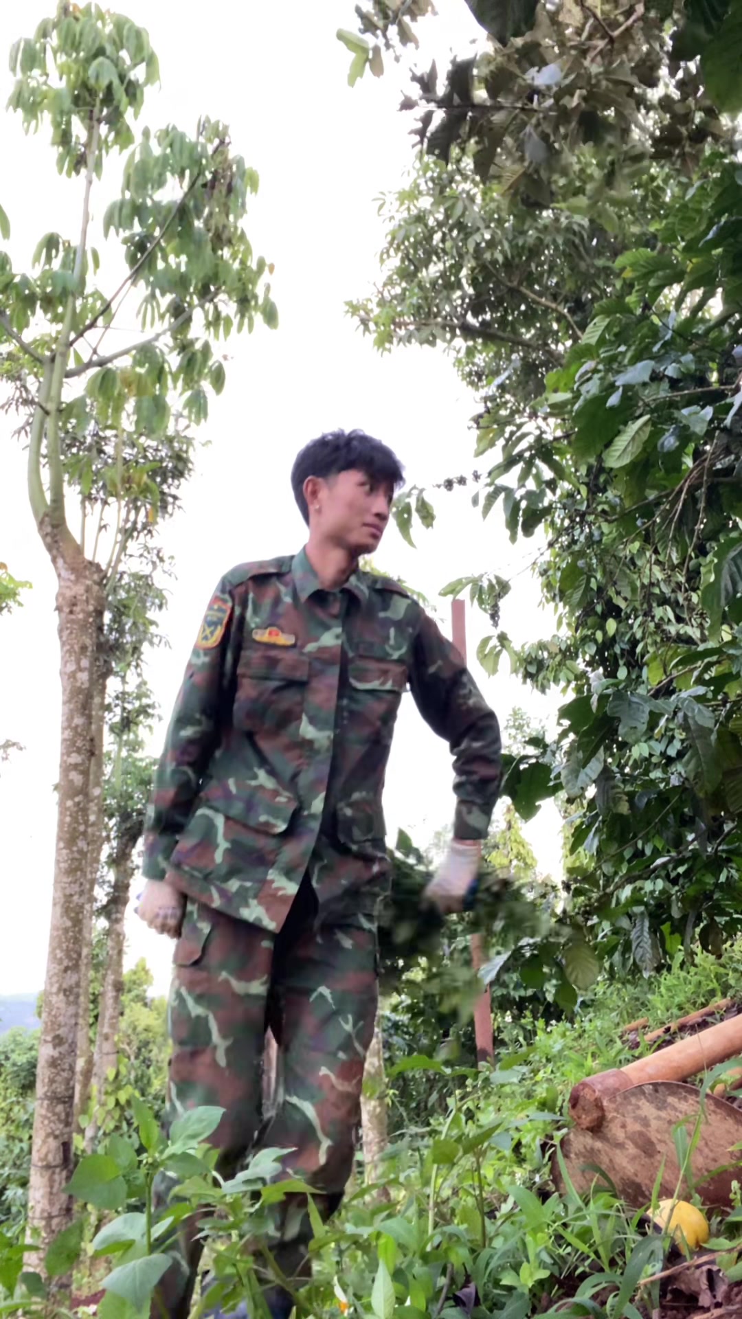 @Nguyễn Văn Khánh🏃🌵