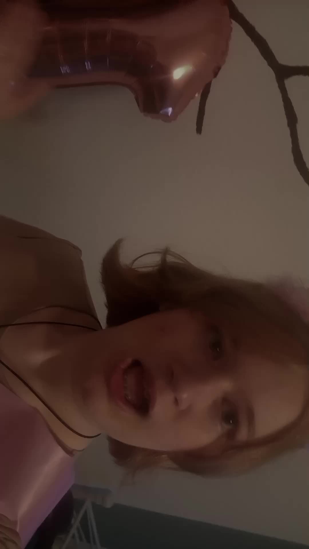 @❦︎