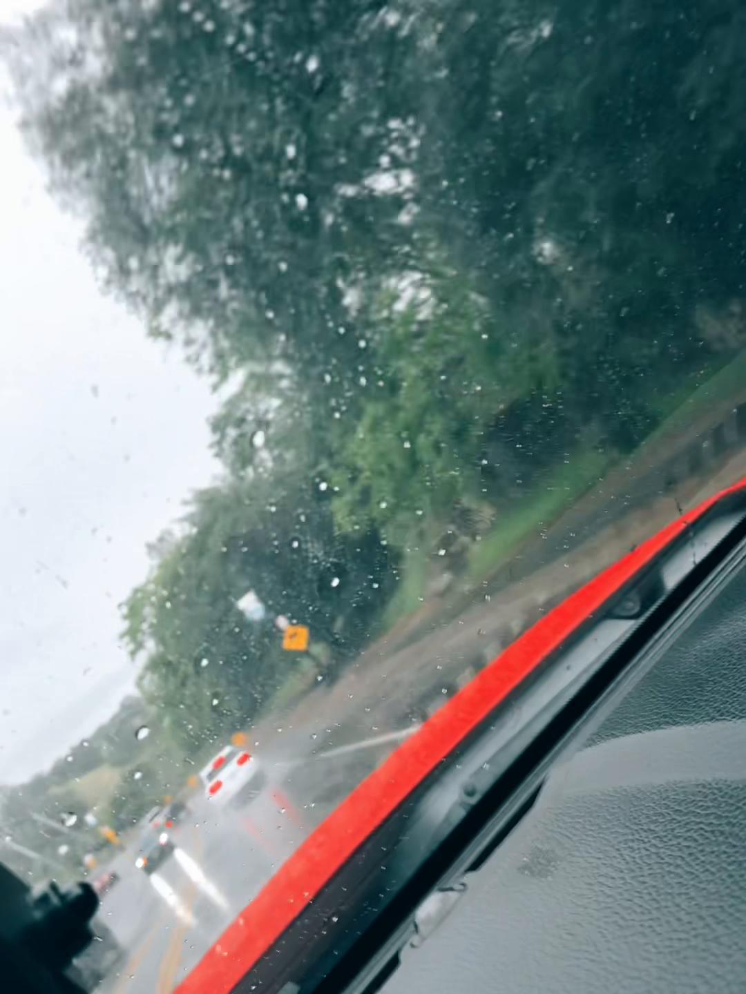 @Gómez ☠️😈