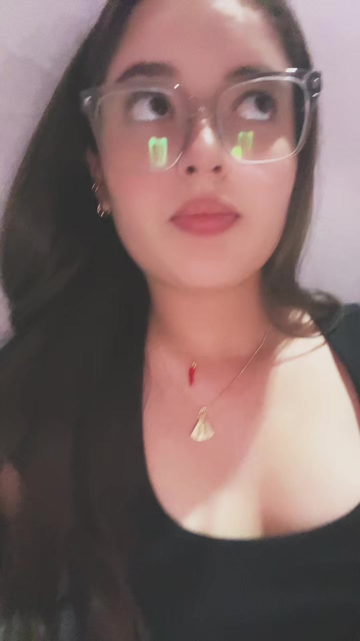 @𝒮𝒶𝓇𝒶 ⚯͛