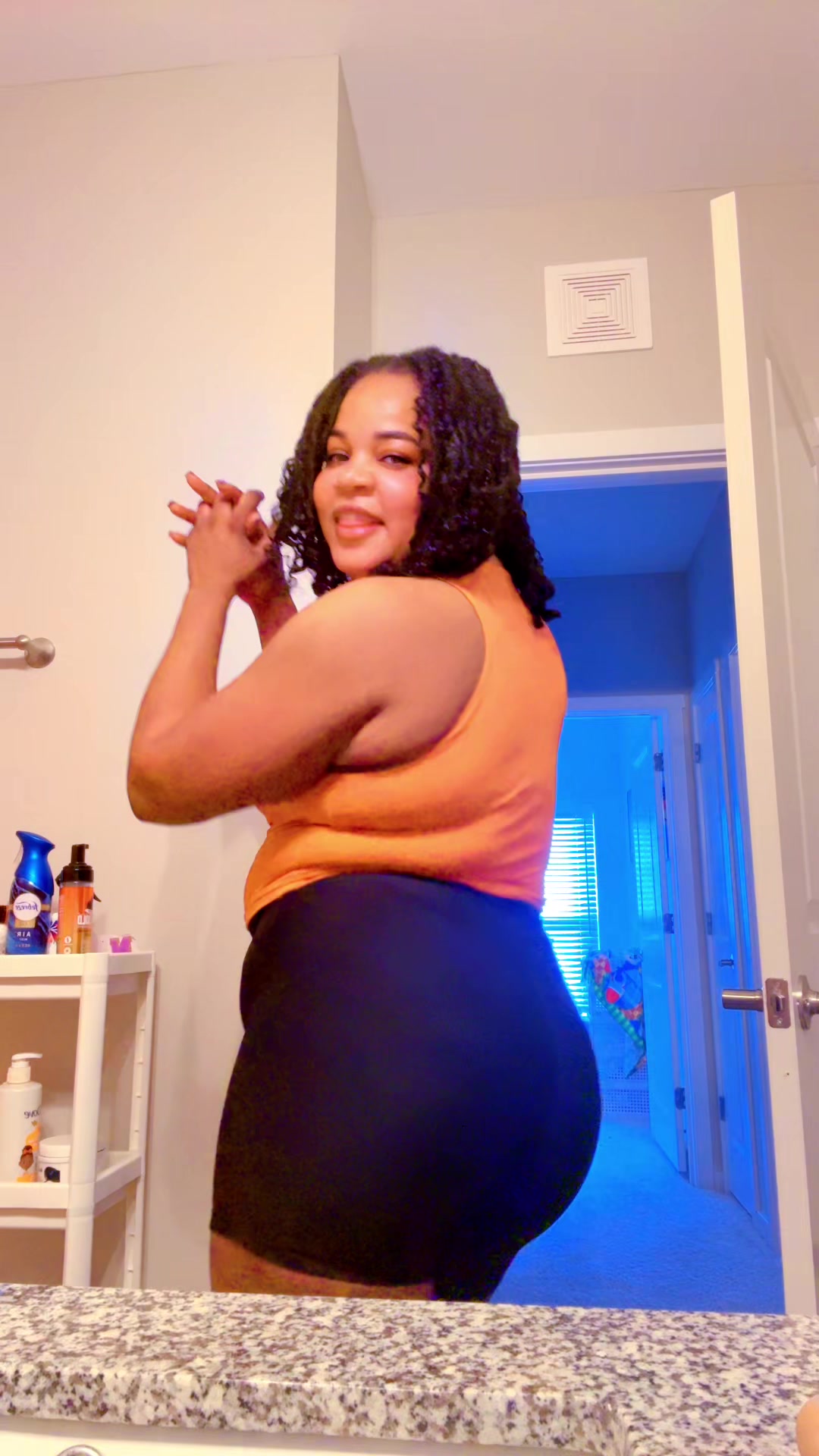 @Michou 23