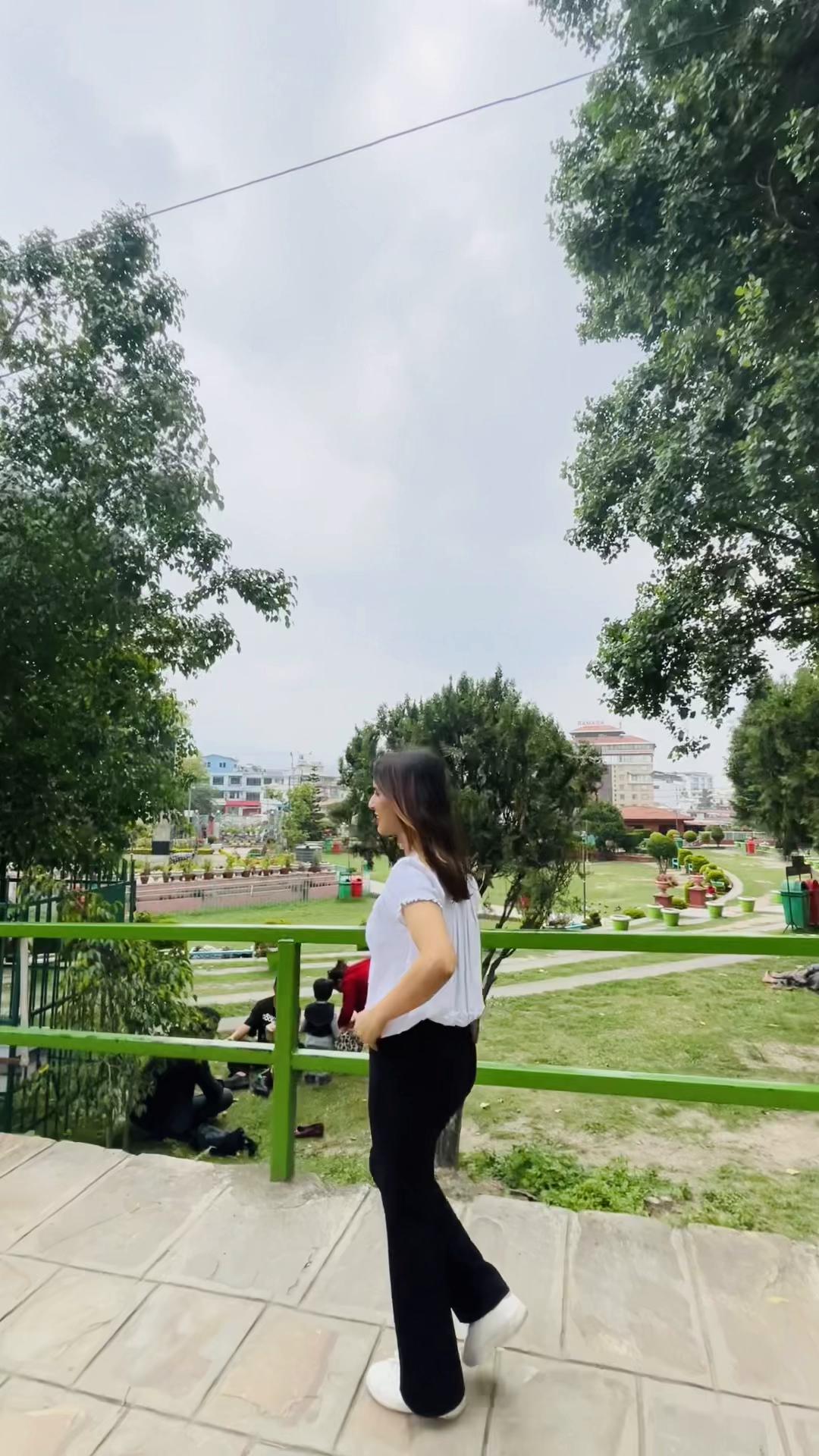 @simran_ad09