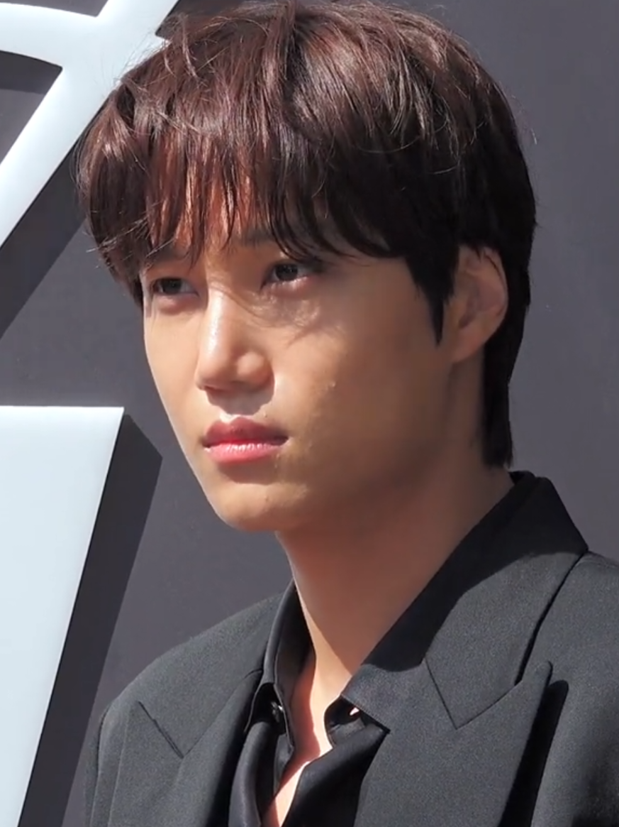 @acervo kim jongin