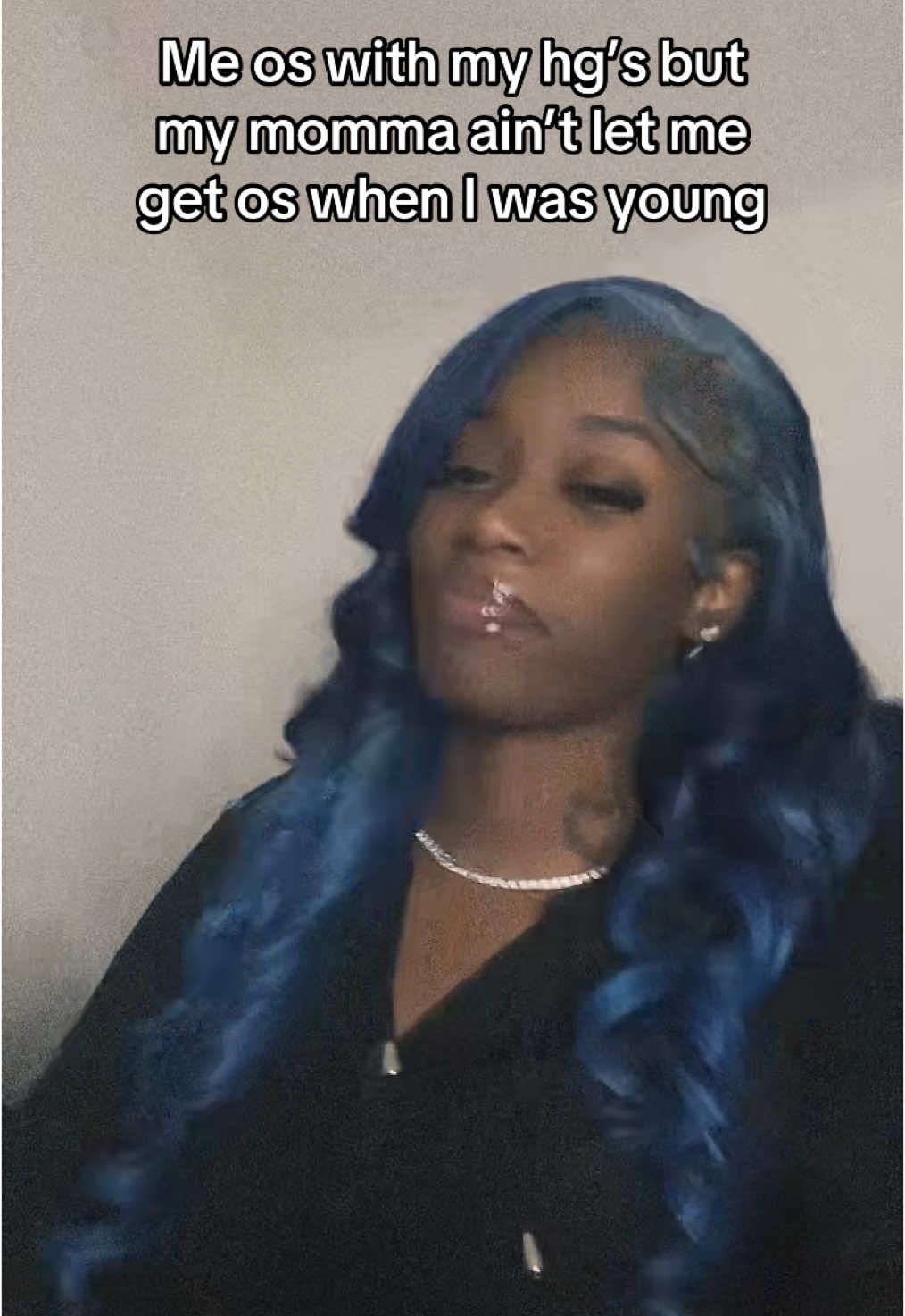 @Tbabyyy_