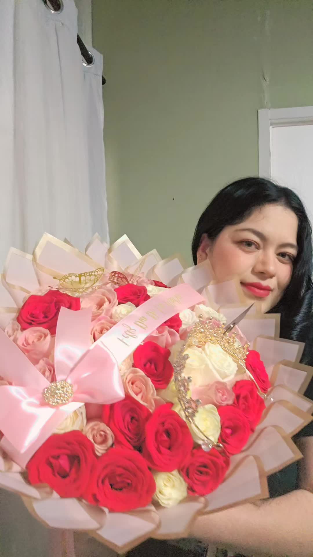 @Aryani marquez