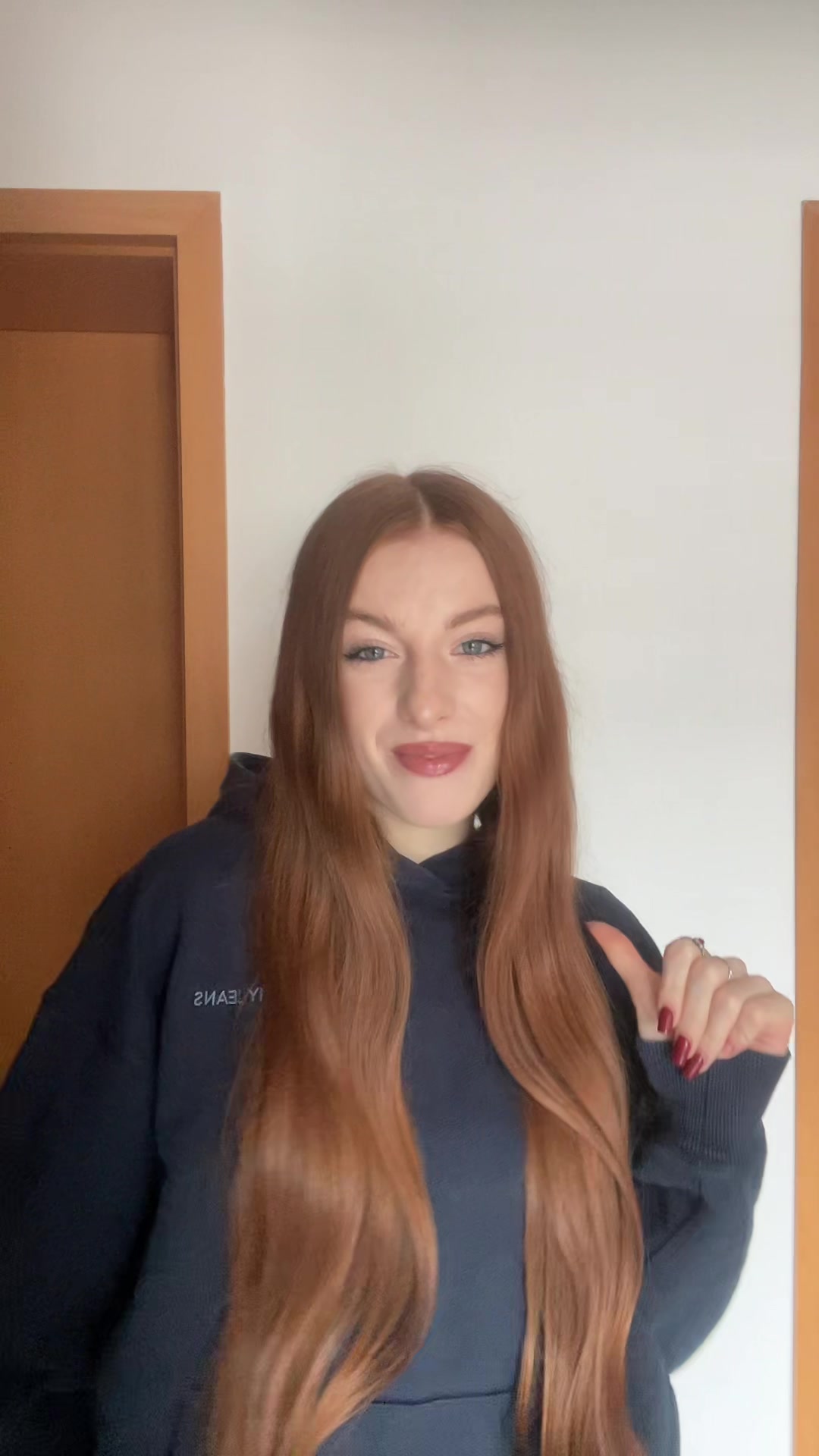@Aleksandra 🥱