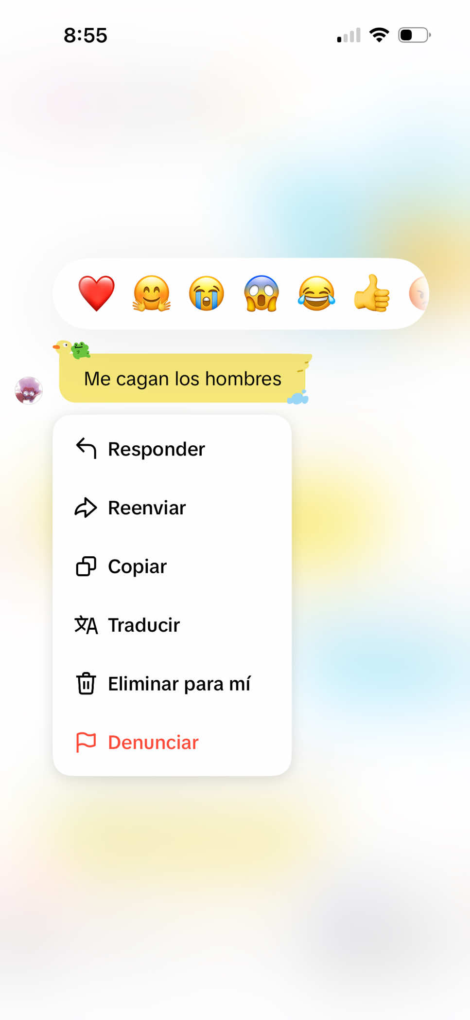 @rhominna