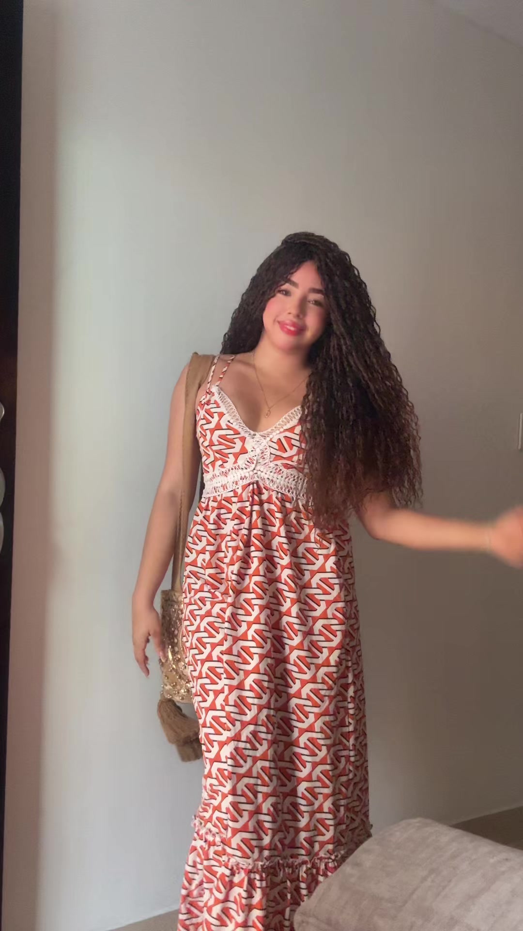 @Valentina