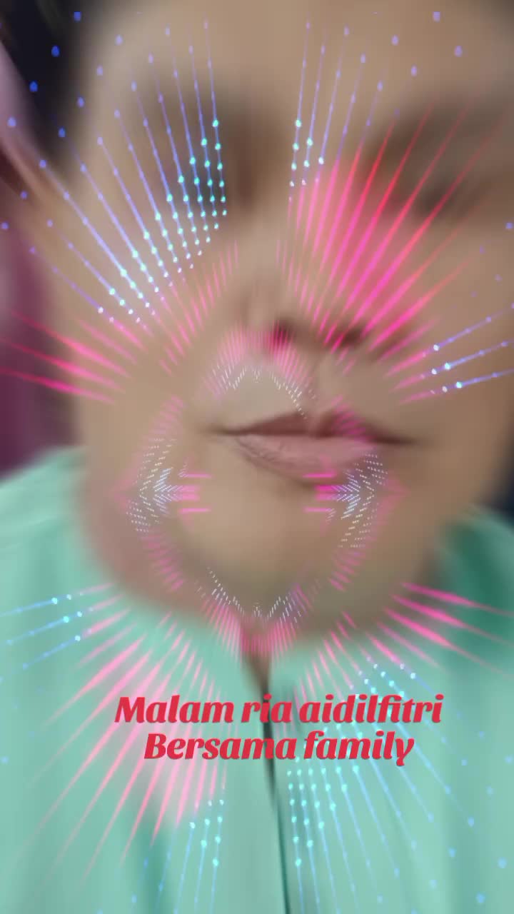 @Jazmi Jasni
