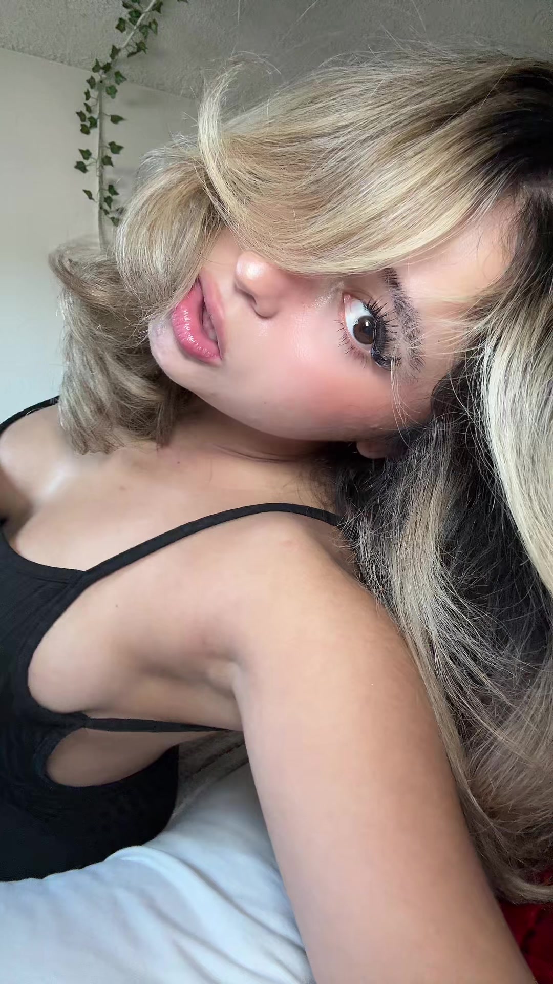 @˗ˏˋ ★ ˎˊ˗