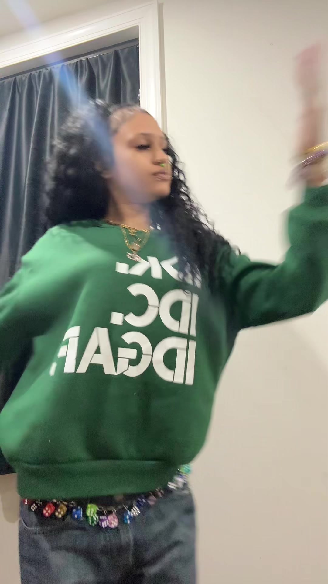 @theinfiniteissa
