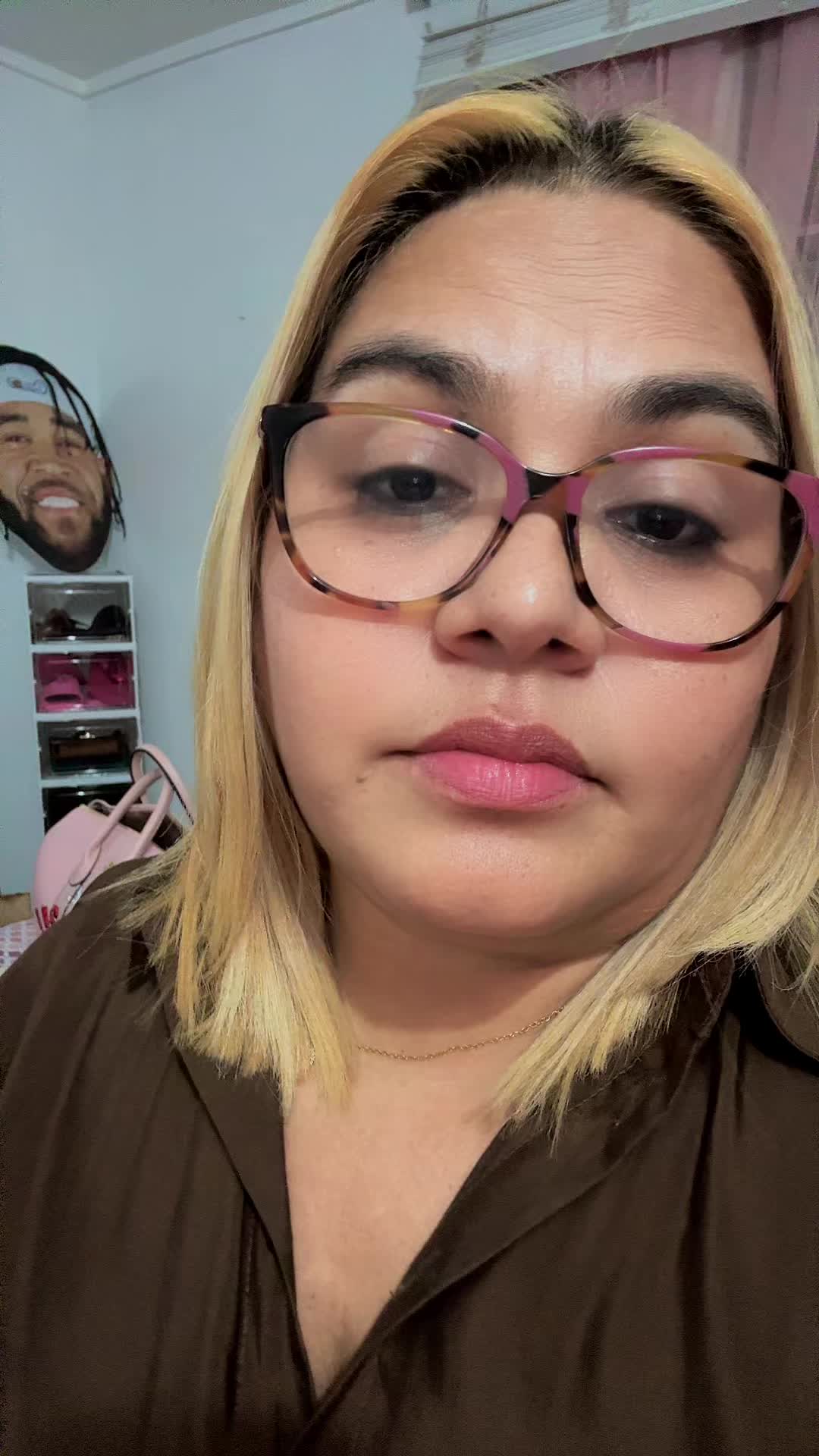 @Sara Morales