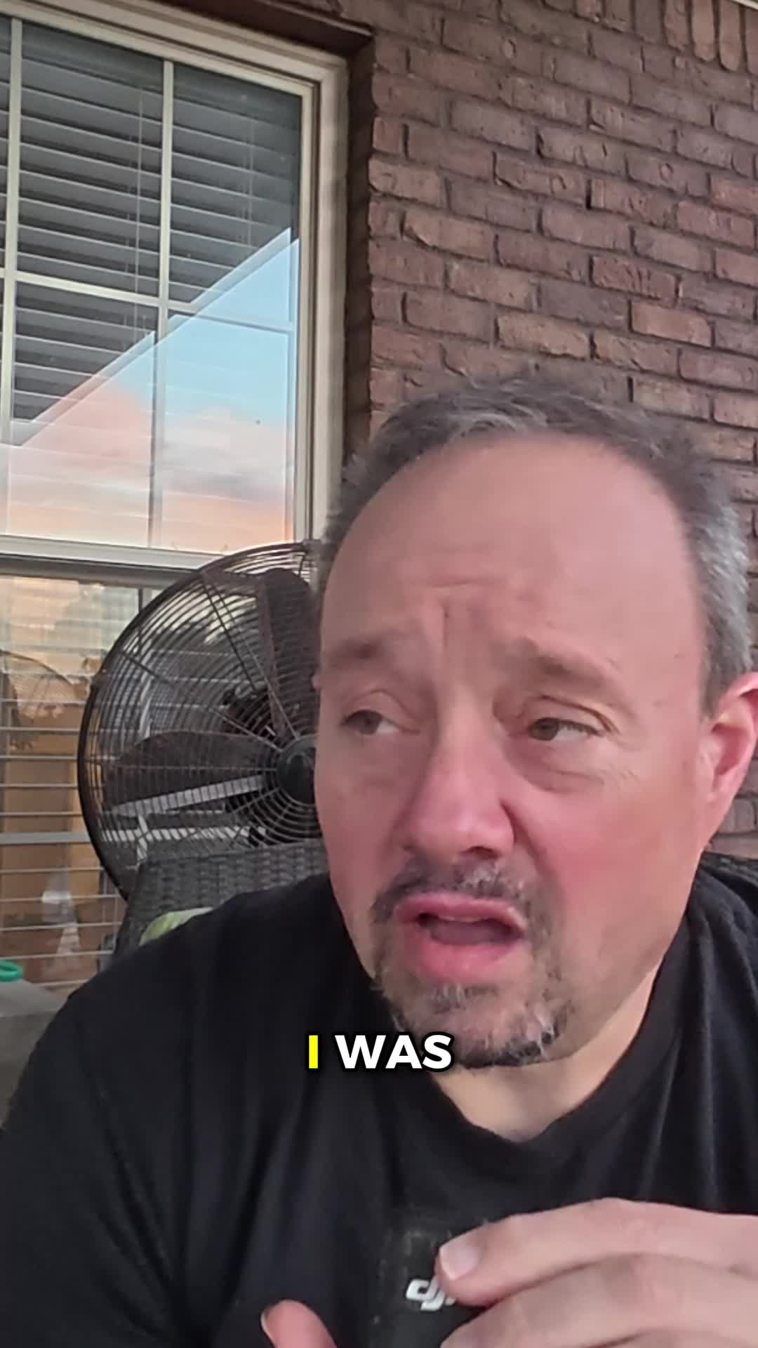 @Chad Wade